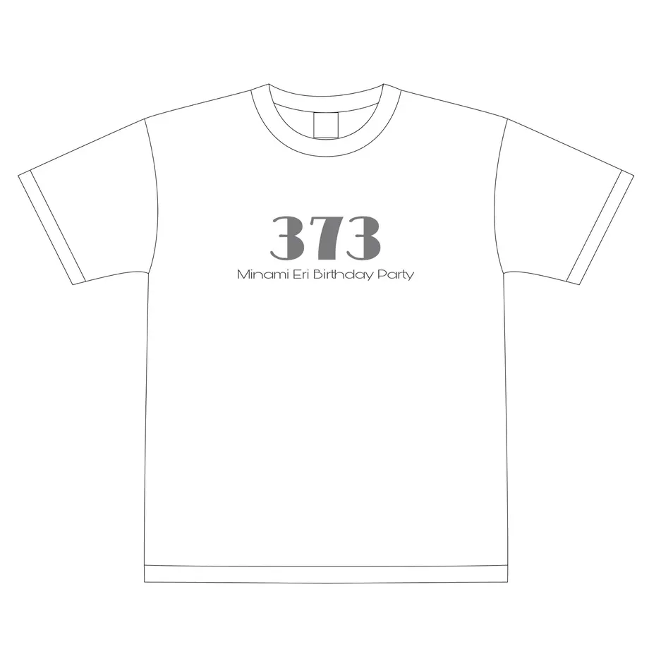 61591a25306ad30a2c02a8c4