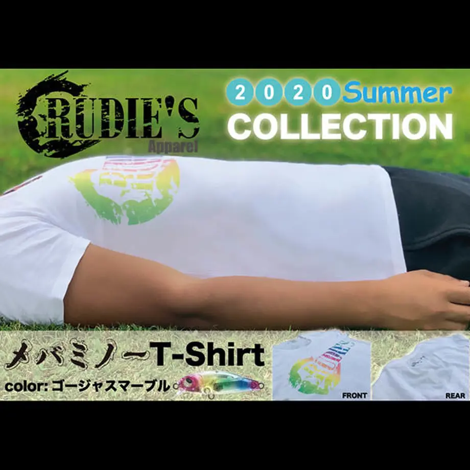 5f27d1387df2813495bfc636