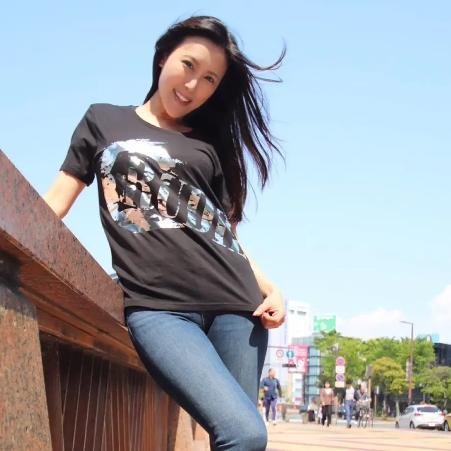 5cfa266ac3a967388f132791