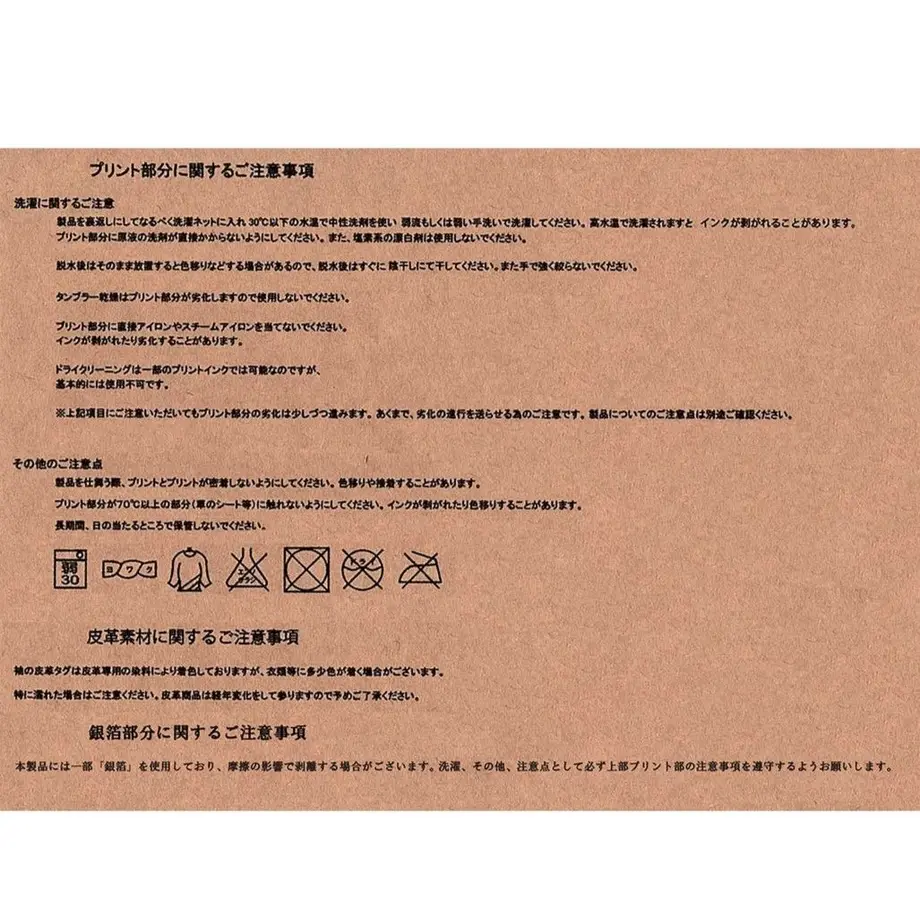 5cfa258a5aa9386df94cc11d