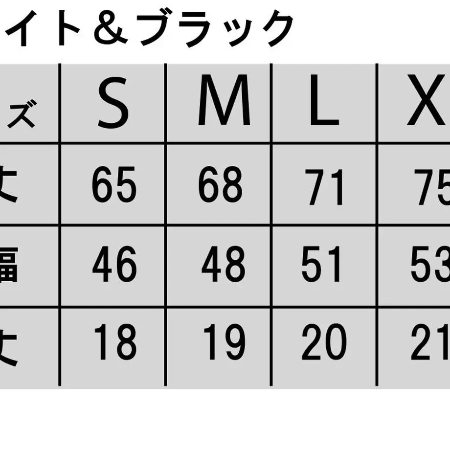 5cfa266ac3a967388f132791