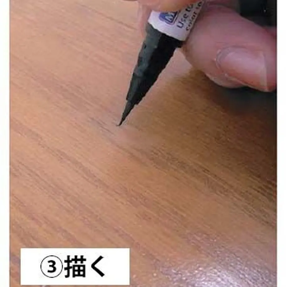61a6d1862ee5c20ad5134652