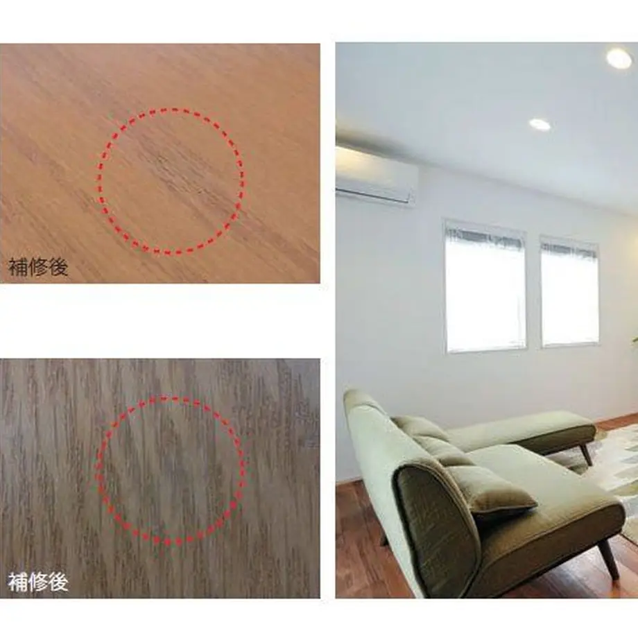 61a6d1862ee5c20ad5134652