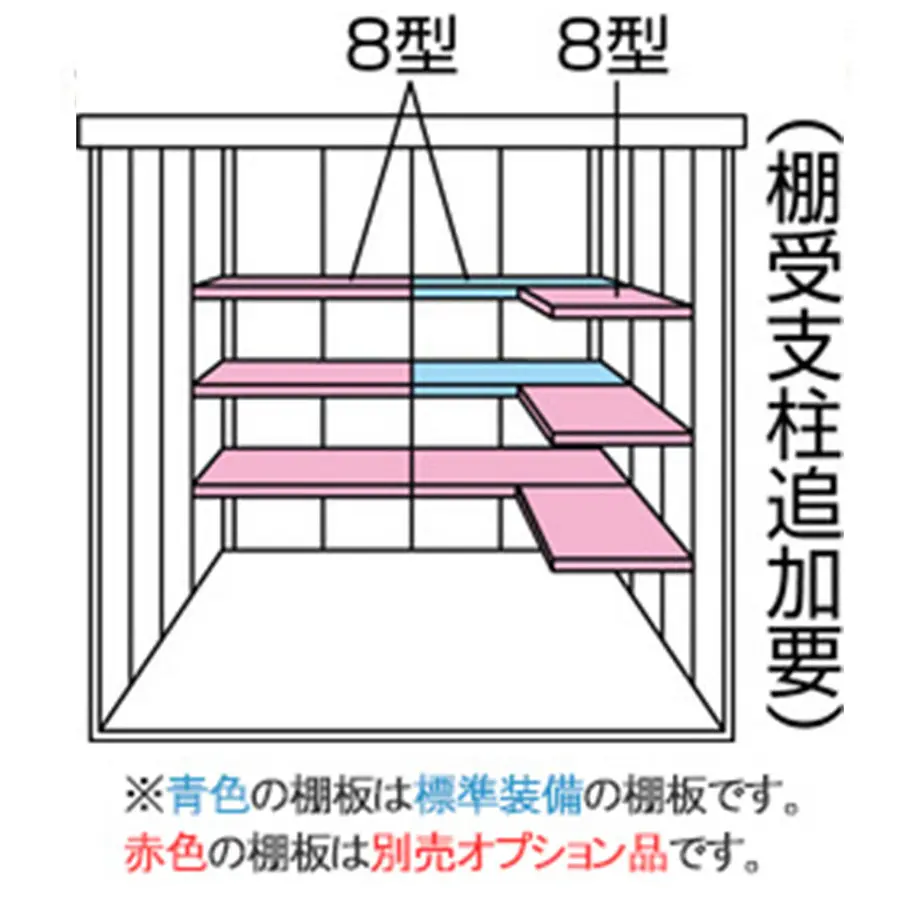 61a6d2574adba059900cb194