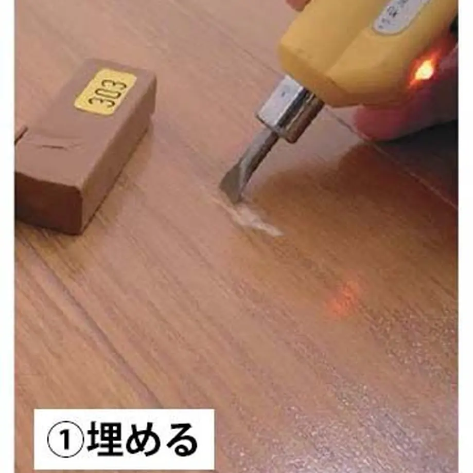 61a6d1862ee5c20ad5134652