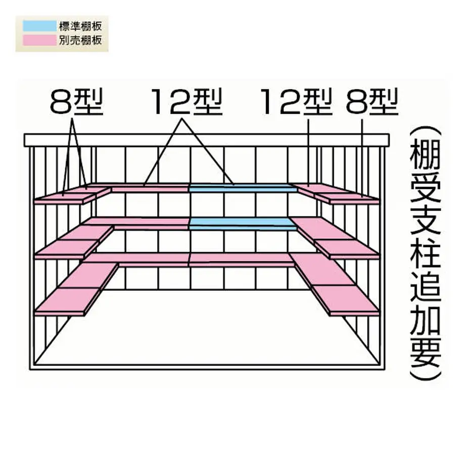 61a6dc17d26fa518141c2664