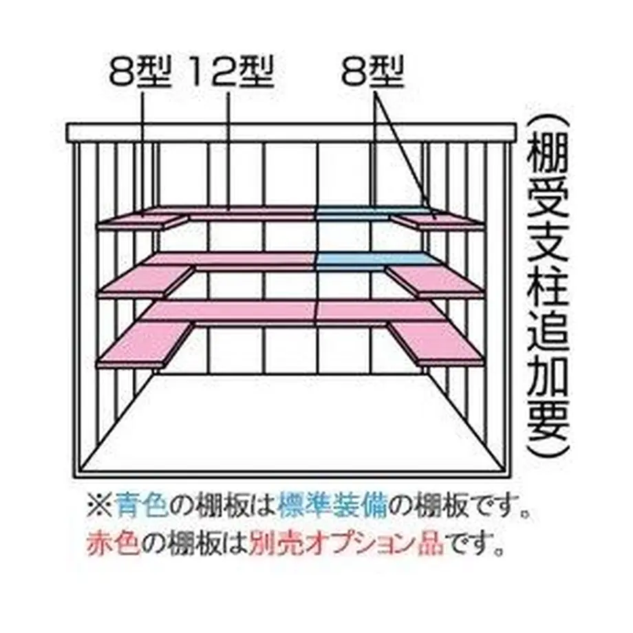 61a6d782d5ffeb63ef14b5e6