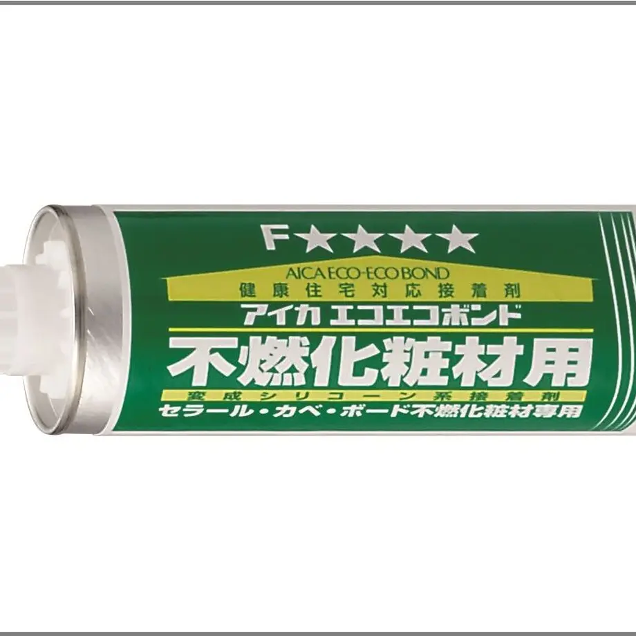 60d90638b5285a2ac6eda51a