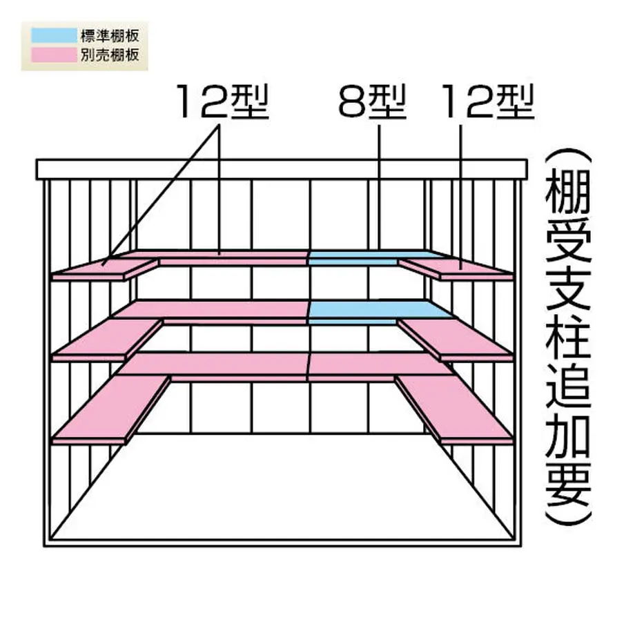 61a6db243475ed574c3858af