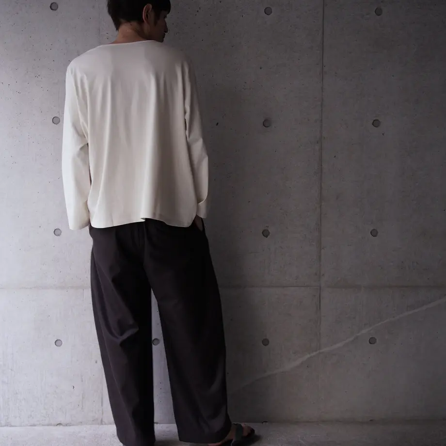 634a603bc808a42f75f3830b