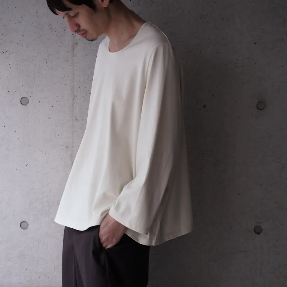 634a603bc808a42f75f3830b