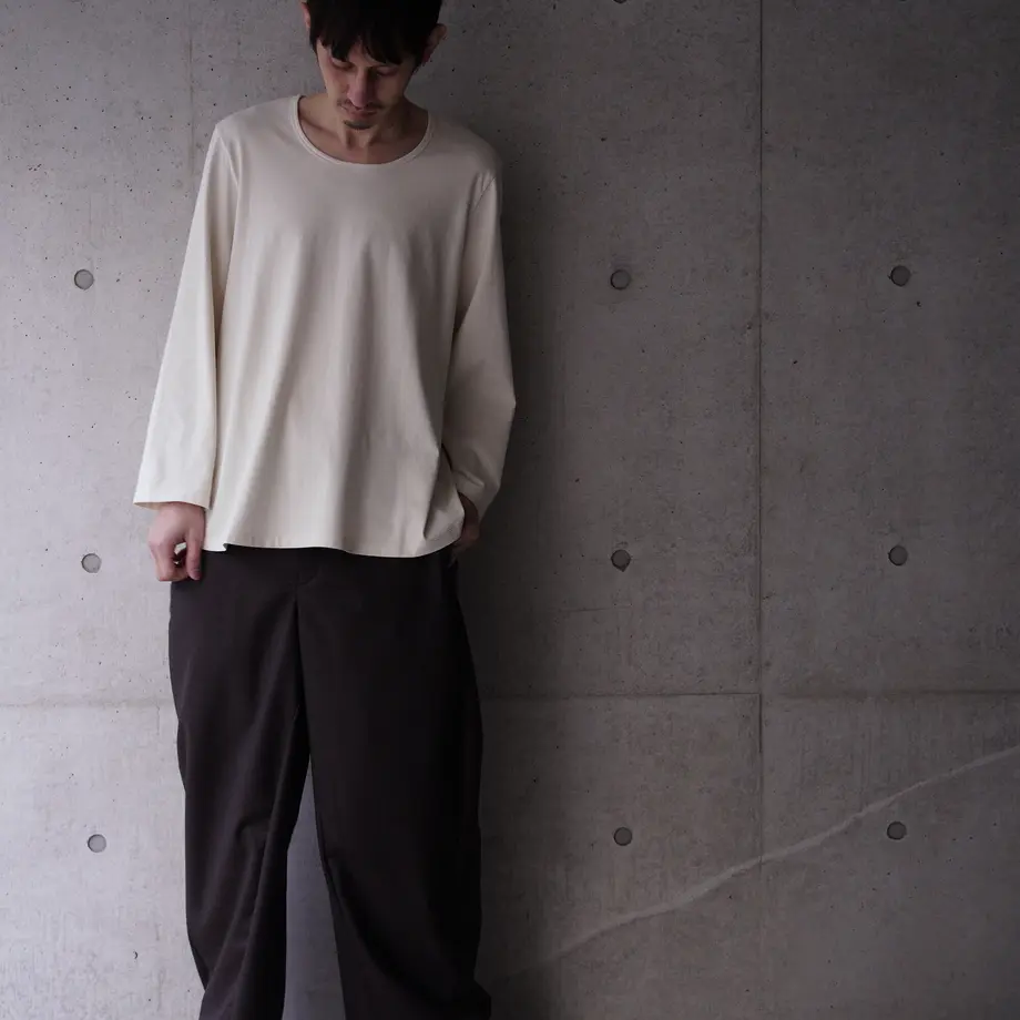 634a603bc808a42f75f3830b