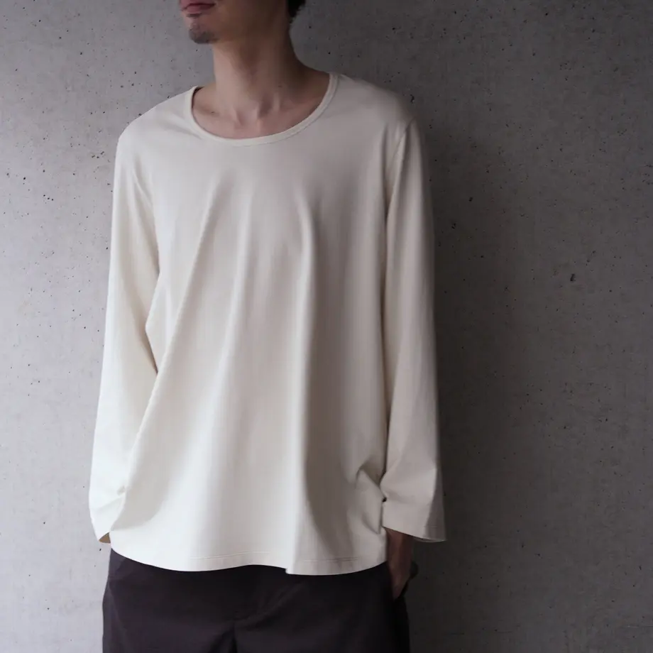 634a603bc808a42f75f3830b