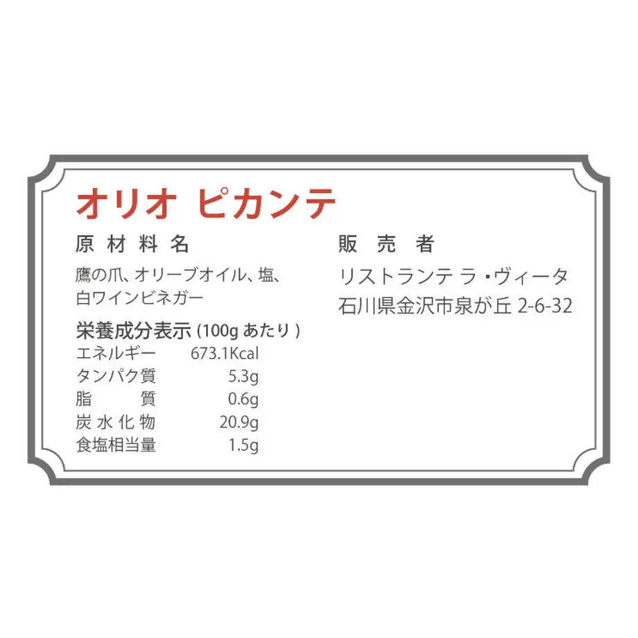 602f2d64aaf04379e04b7305