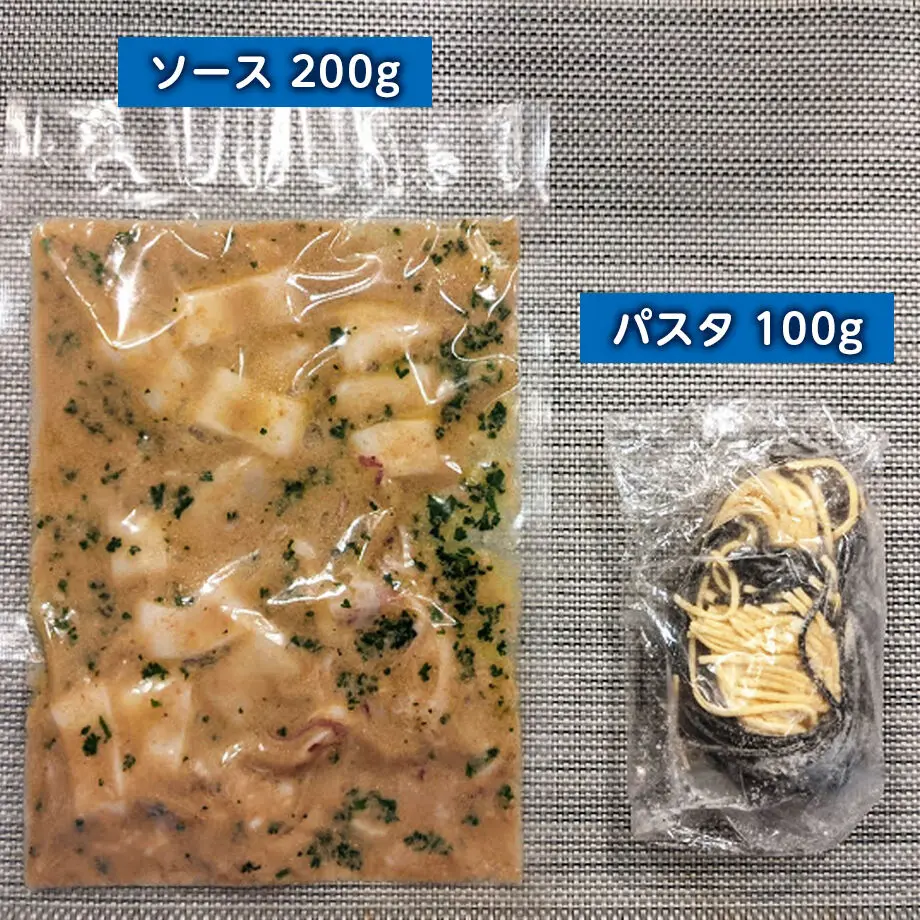 602f8053c19c450735ca4481