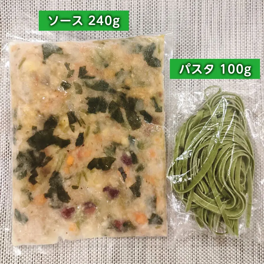 602f2cbdc19c455388d530d1