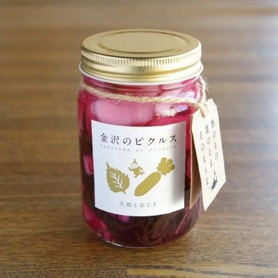 5ee054eb55fa033a1323f7c0