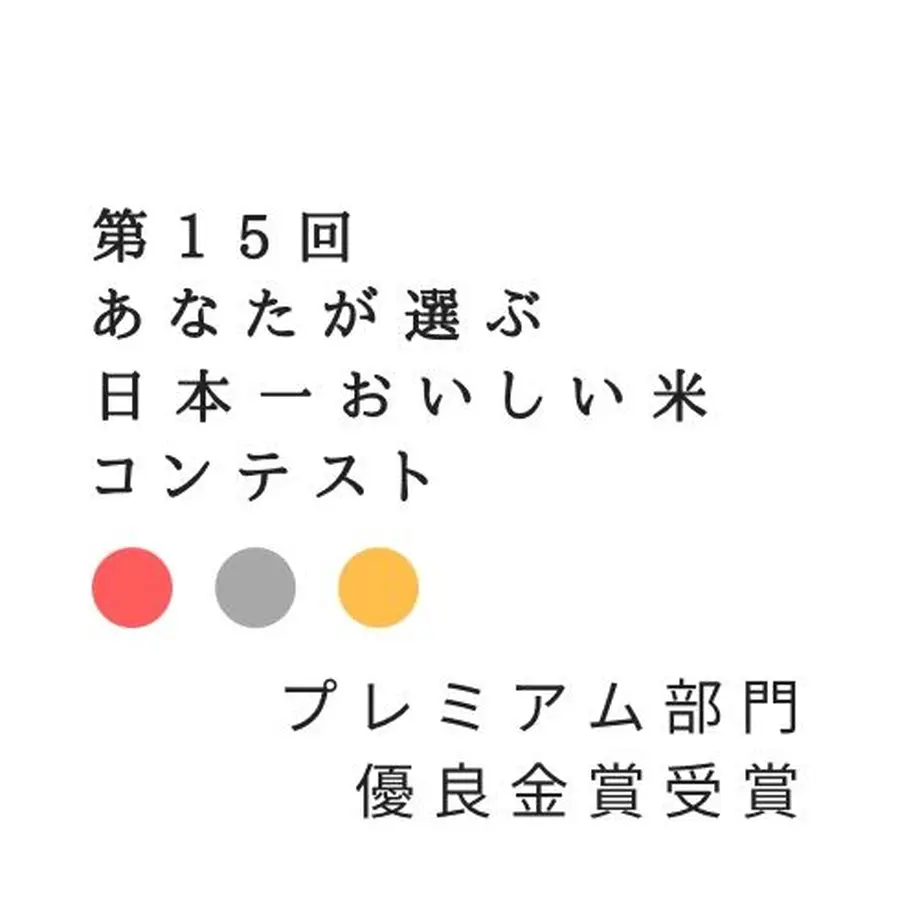 61a8a9b2d5ffeb35b52a9081