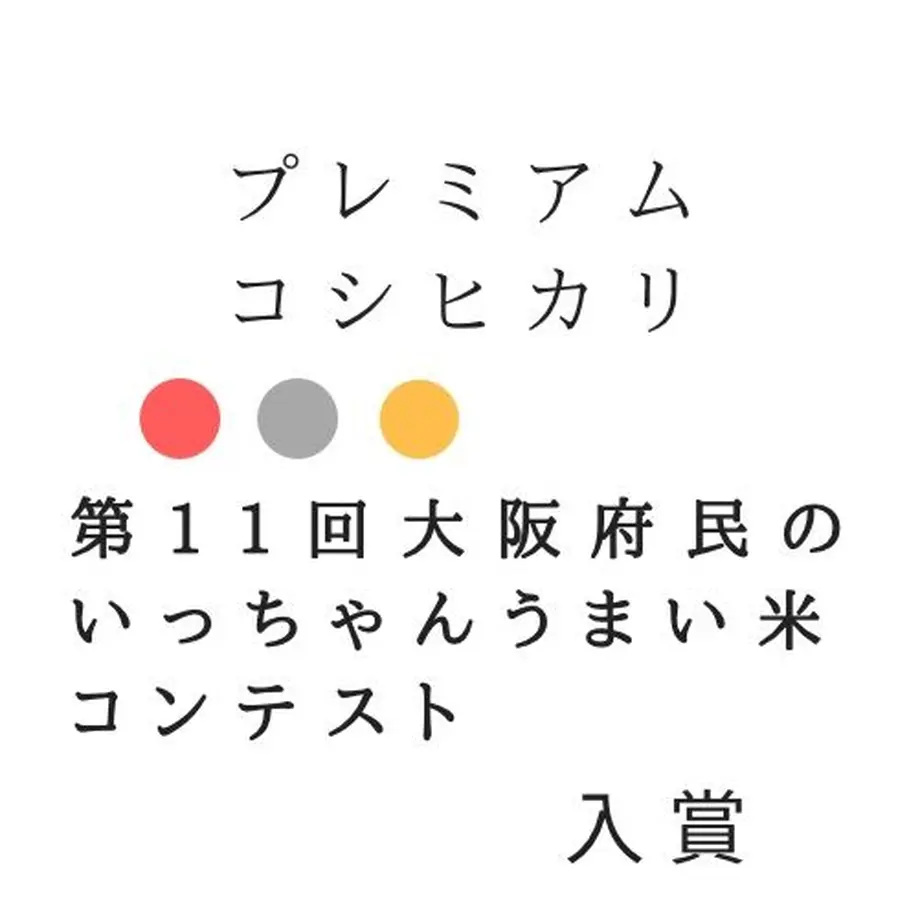 60e2f069228d2674e23c23bb
