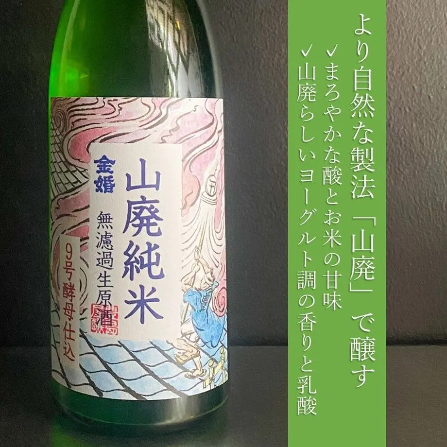 5c1e05587cd3610a939dc8d7