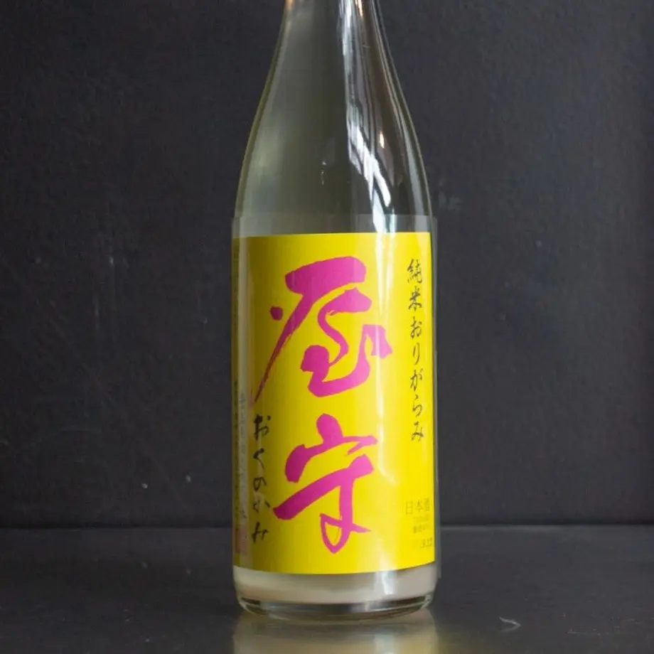 5c1e15af787d845cc7224aba