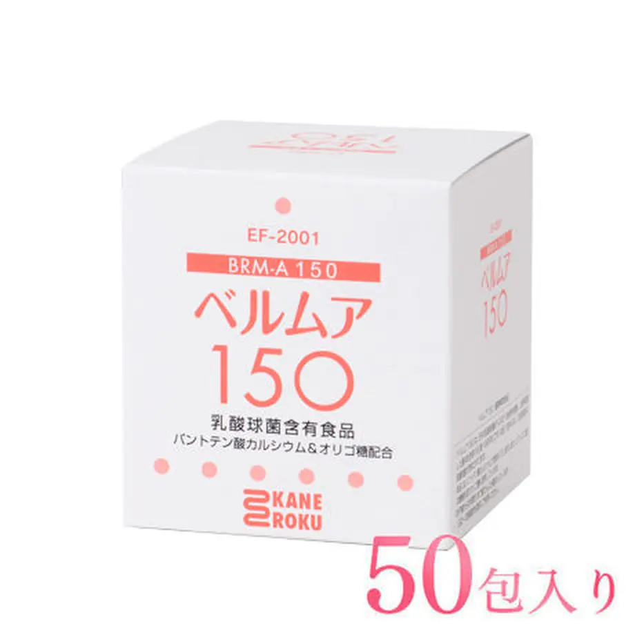56f10846bfe24cd12d00029c