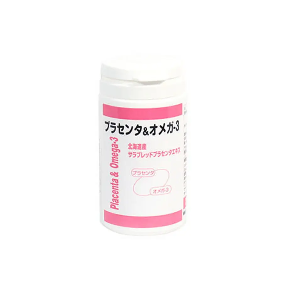 56f22811ef3377aa25000ff1