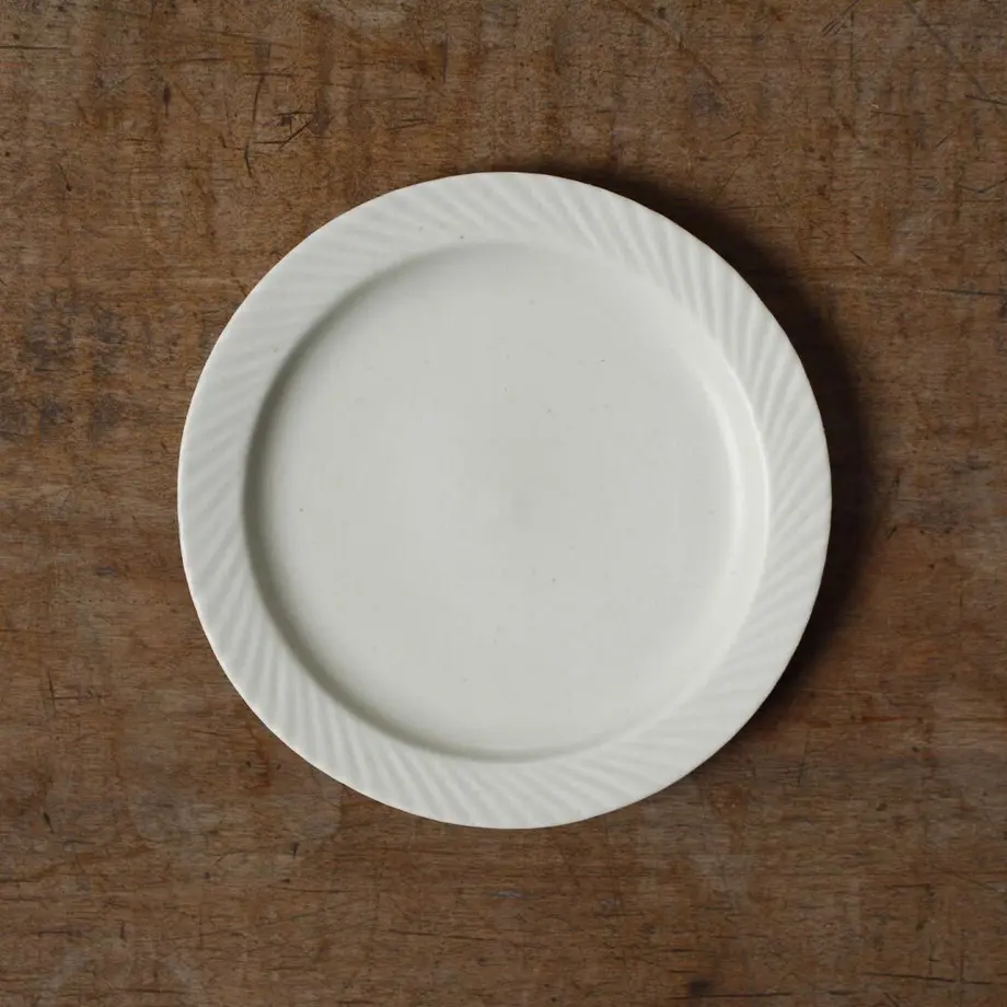 61c4986ec725861fd1f8af9c