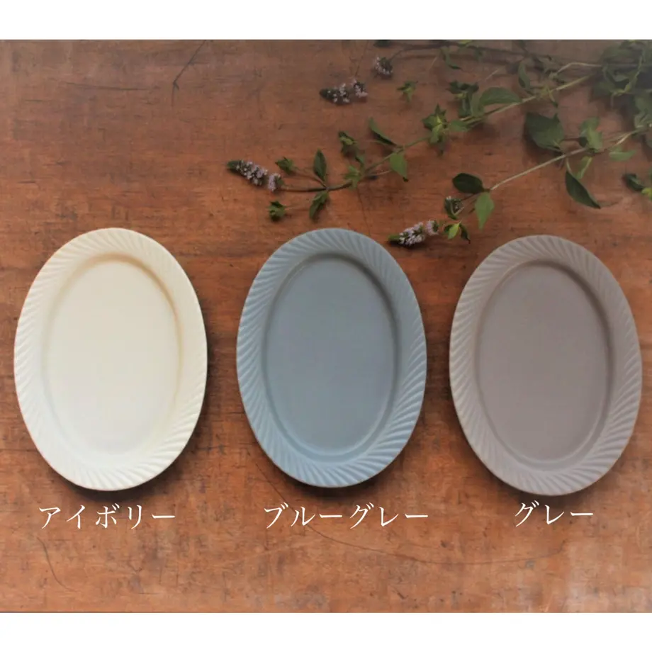 61c491ba3475ed79327e590b