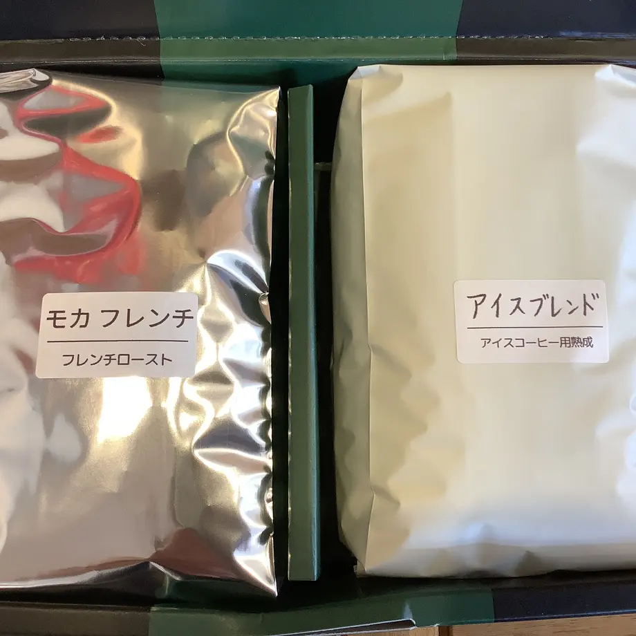 6297ff129a706259ea4de81b