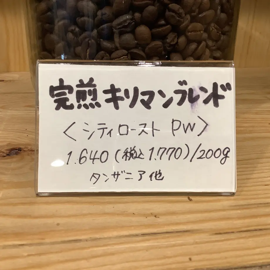 615c3aaf8c1a5b3eaac29bfa