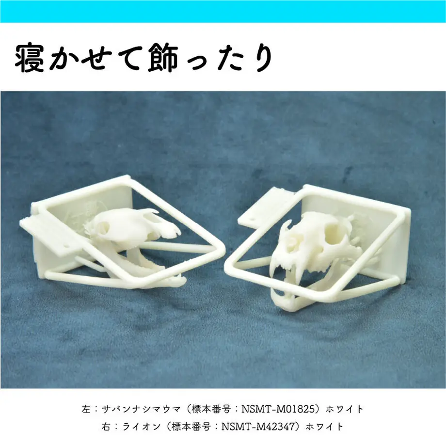 60d9942a9bb16740520d7c78