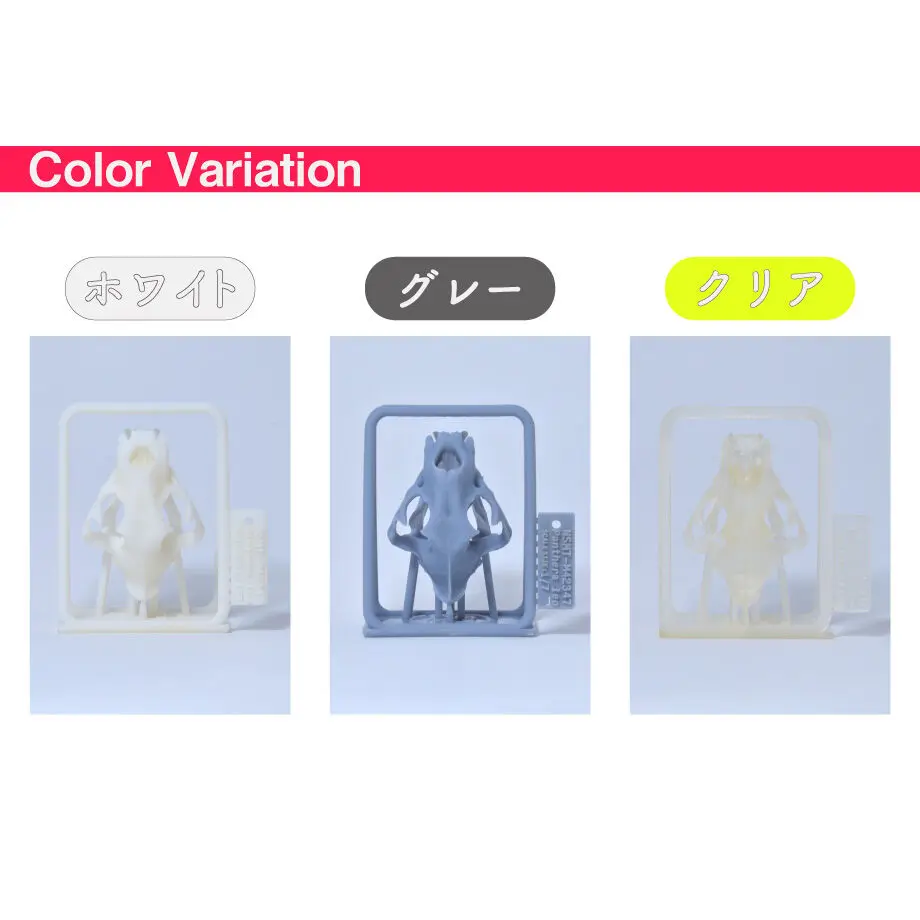 60d9942a9bb16740520d7c78