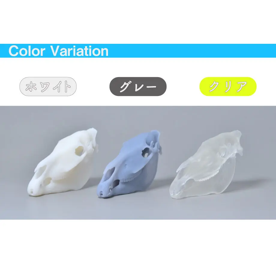 60d9942a9bb16740520d7c78