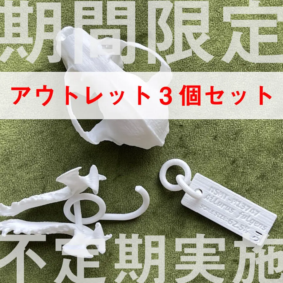 60c801e046e30e01b447bc7d