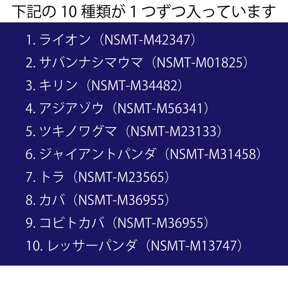 60719f02baeb3a2f274ec216