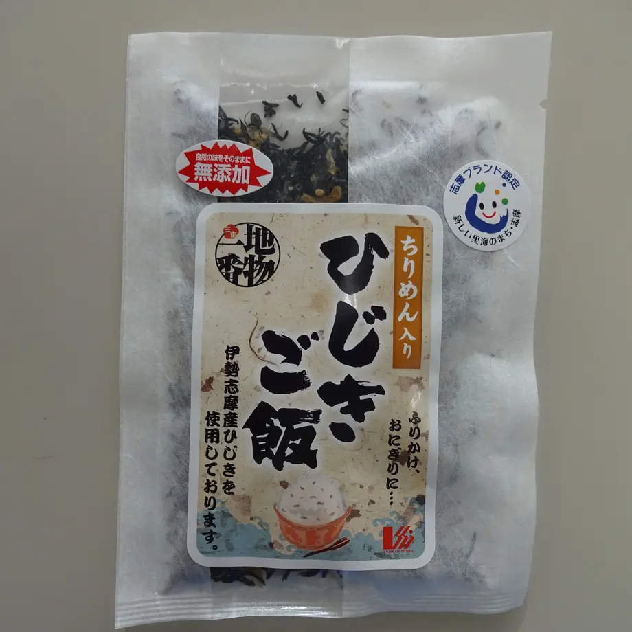 5fc5c954f0b1082179b0c073