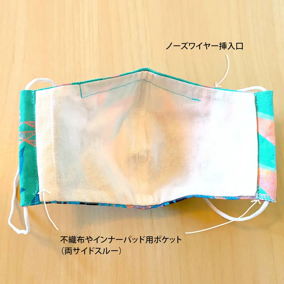 5f291a2cd7e1d814c2ae781f