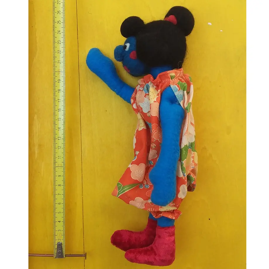 611c934d84ca634e43630fcd