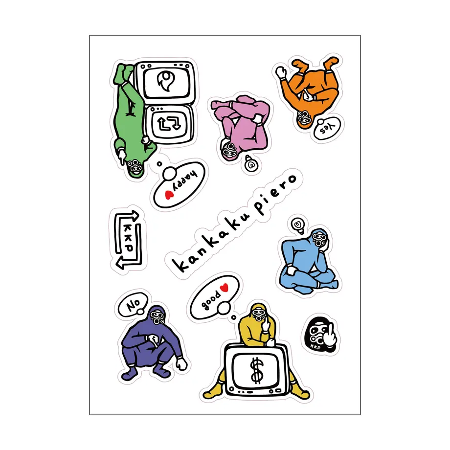 5fd1d37b8a457201a9328f2d