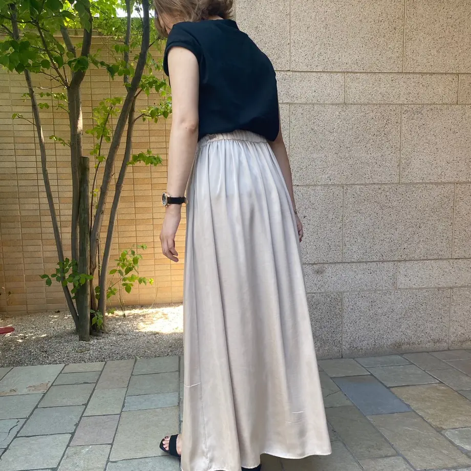 5df875ec63538a2f12eabe61