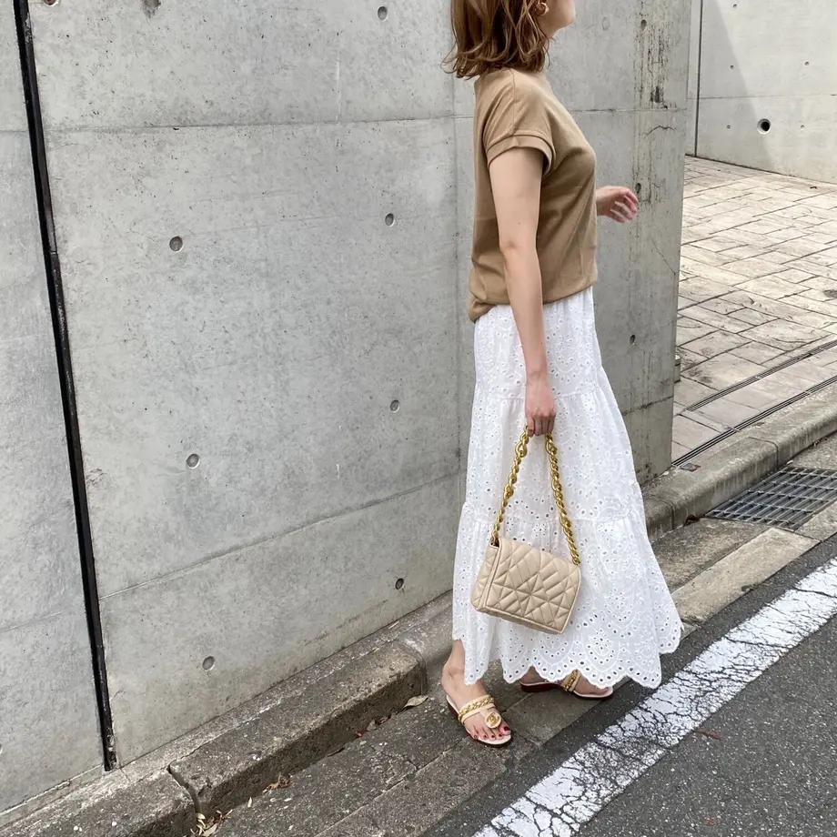 60fcfa80bc1e6464615019a3