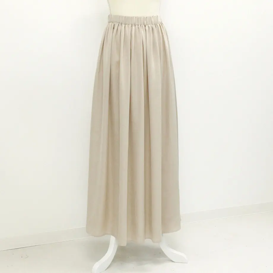5df875ec63538a2f12eabe61