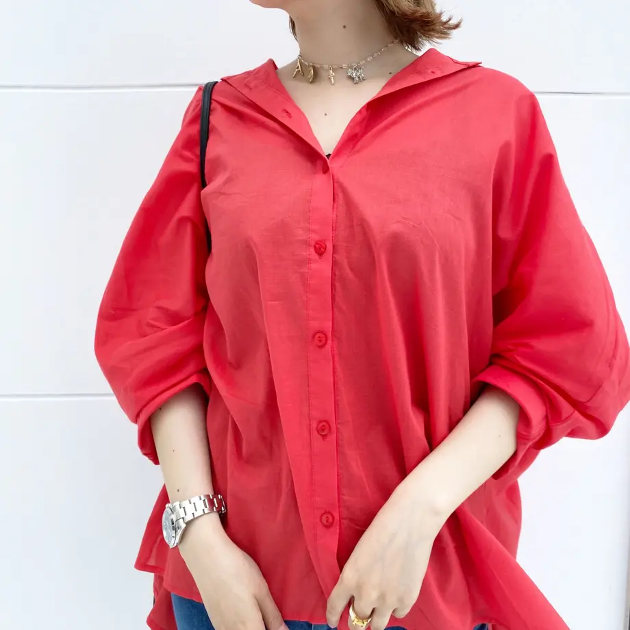 609bd20adf62a9161365cc19