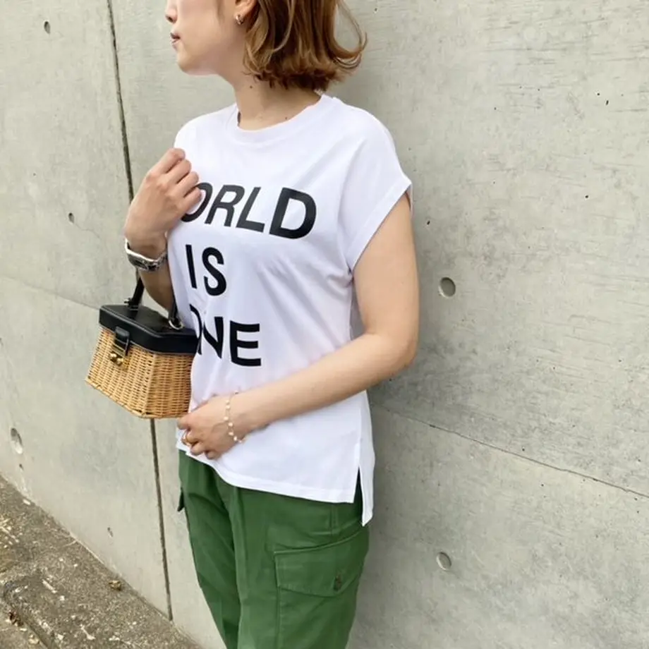 5f3250fbd3f167308df6885a