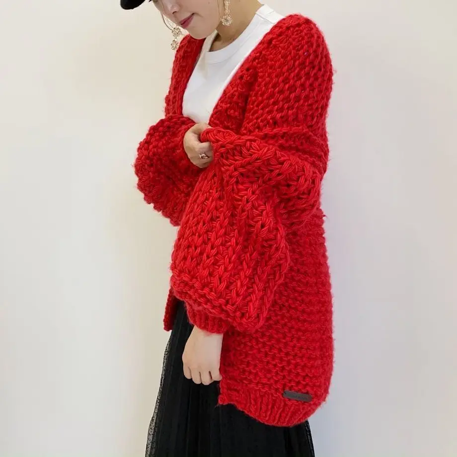 5dfefad363538a7c588594e6