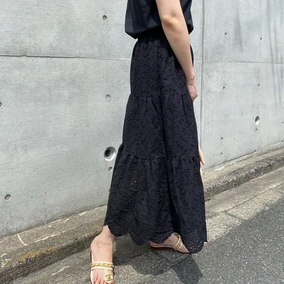 60fcfa80bc1e6464615019a3