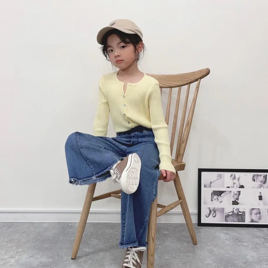 5c4692e57cd3613db0993cb0
