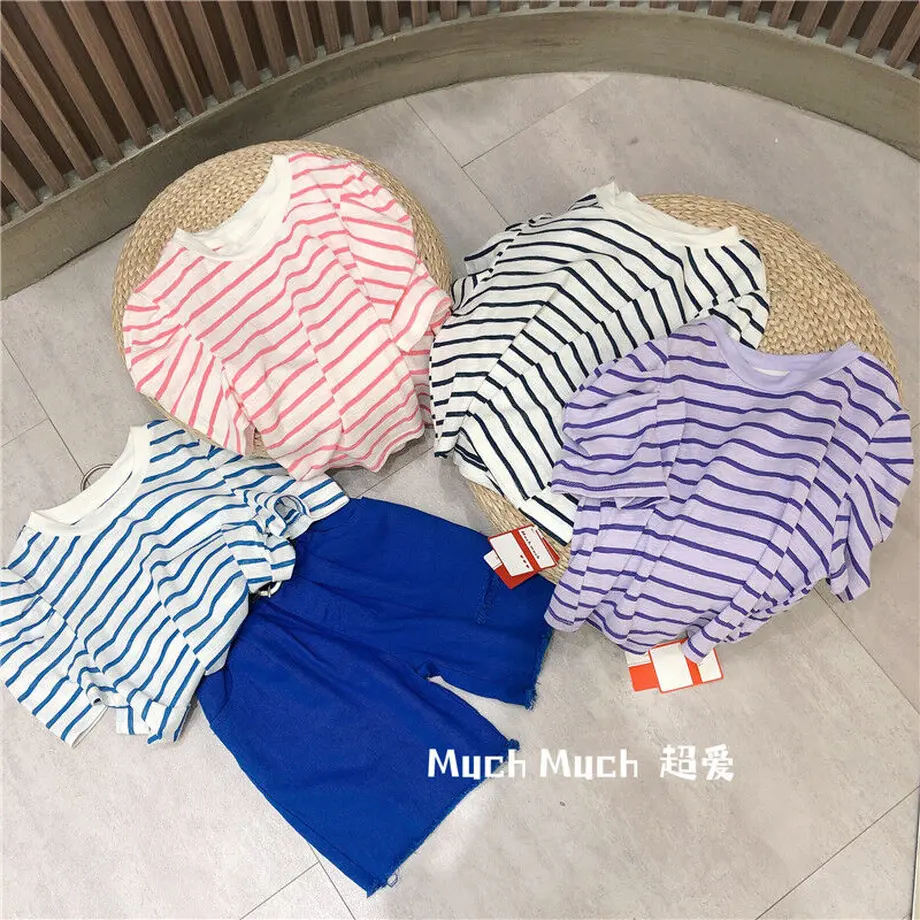 629db806c359a840880f7e3c