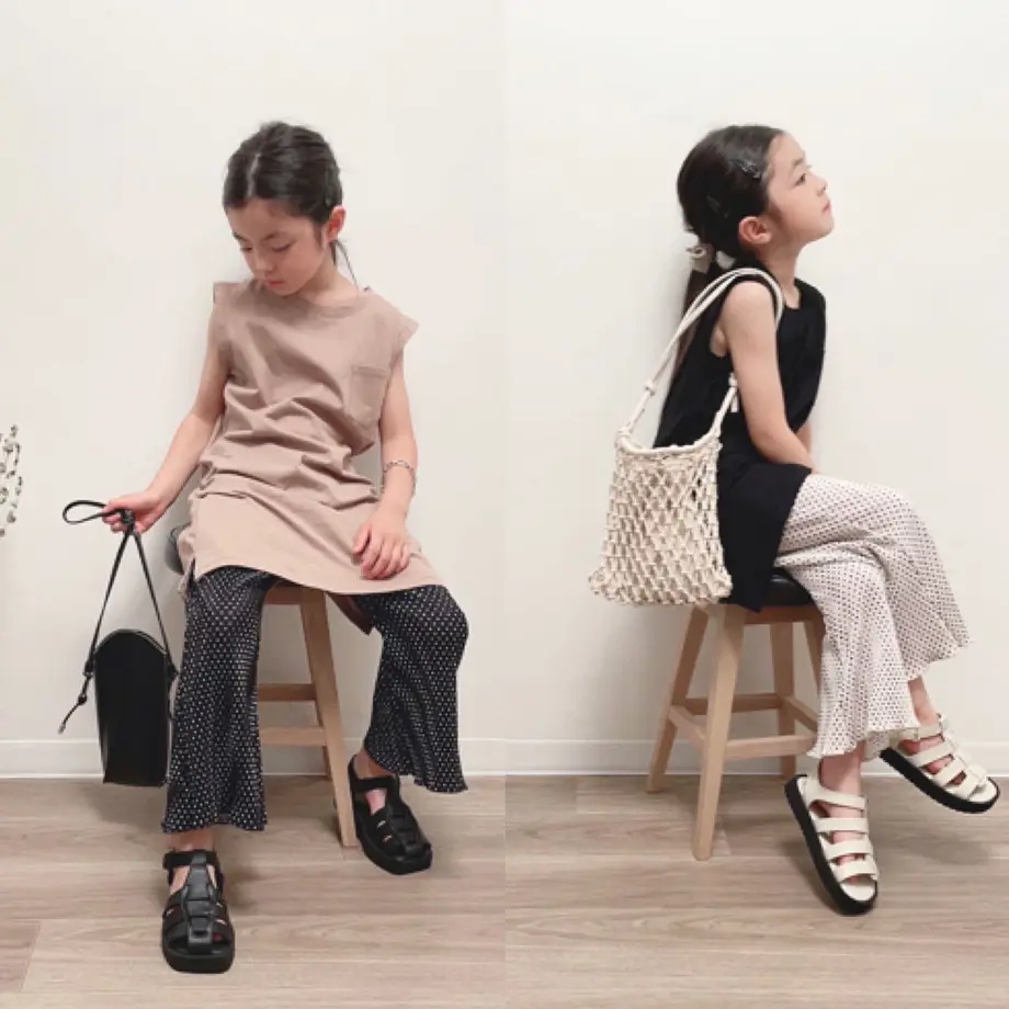 60cc208991260a6777d84c0e